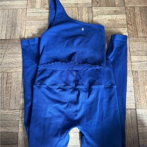 Spiritual Gangster Set